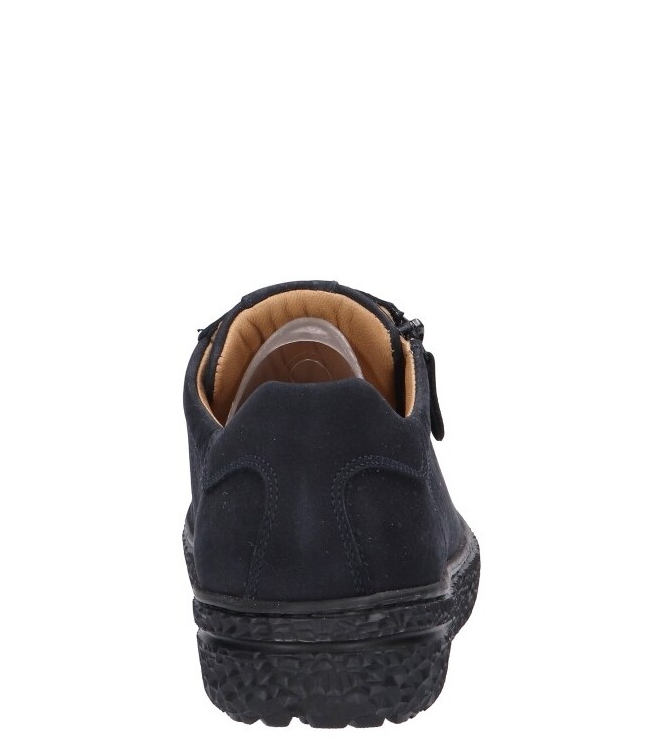 Hartjes Hartjes Sneaker <span>162.1405 47/00 Phil</span> 47/00 Dunkelblau Hartjes Sneaker <span>162.1405 47/00 Phil</span> 162.1405 47/00 Phil blauw - www.bremmerschoenen.live - Bremmer Schoenen