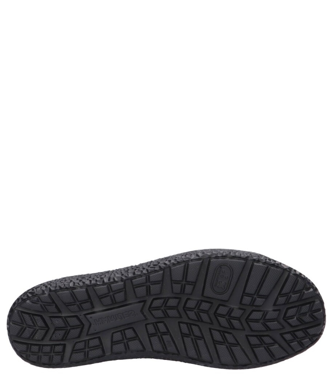 Hartjes Hartjes Sneaker <span>162.1405 47/00 Phil</span> 47/00 Dunkelblau Hartjes Sneaker <span>162.1405 47/00 Phil</span> 162.1405 47/00 Phil blauw - www.bremmerschoenen.live - Bremmer Schoenen