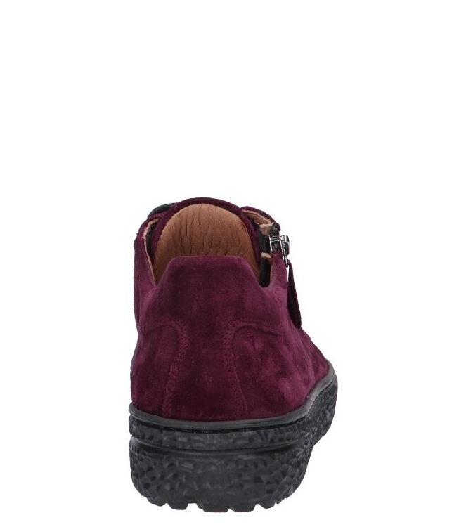 Hartjes Hartjes Sneaker <span>162.1401 86/00 Phil</span> 86/00 Aubergine Hartjes Sneaker <span>162.1401 86/00 Phil</span> 162.1401 86/00 Phil bordeaux - www.bremmerschoenen.live - Bremmer Schoenen