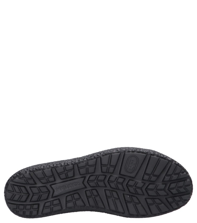 Hartjes Hartjes Sneaker <span>162.1401 86/00 Phil</span> 86/00 Aubergine Hartjes Sneaker <span>162.1401 86/00 Phil</span> 162.1401 86/00 Phil bordeaux - www.bremmerschoenen.live - Bremmer Schoenen
