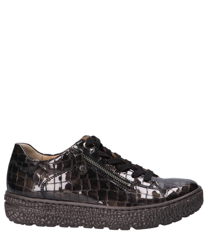 Hartjes Hartjes Sneaker <span>162.1401 41/00 Phil</span> 41/00 stone Hartjes Sneaker <span>162.1401 41/00 Phil</span> 162.1401 41/00 Phil beige - www.bremmerschoenen.live - Bremmer Schoenen