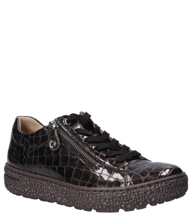 Hartjes Hartjes Sneaker <span>162.1401 41/00 Phil</span> 41/00 stone Hartjes Sneaker <span>162.1401 41/00 Phil</span> 162.1401 41/00 Phil beige - www.bremmerschoenen.live - Bremmer Schoenen