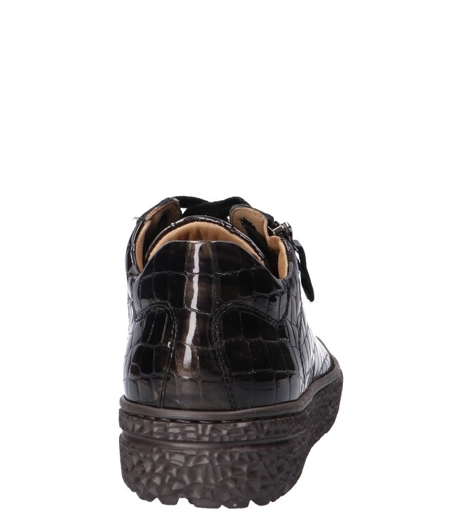 Hartjes Hartjes Sneaker <span>162.1401 41/00 Phil</span> 41/00 stone Hartjes Sneaker <span>162.1401 41/00 Phil</span> 162.1401 41/00 Phil beige - www.bremmerschoenen.live - Bremmer Schoenen