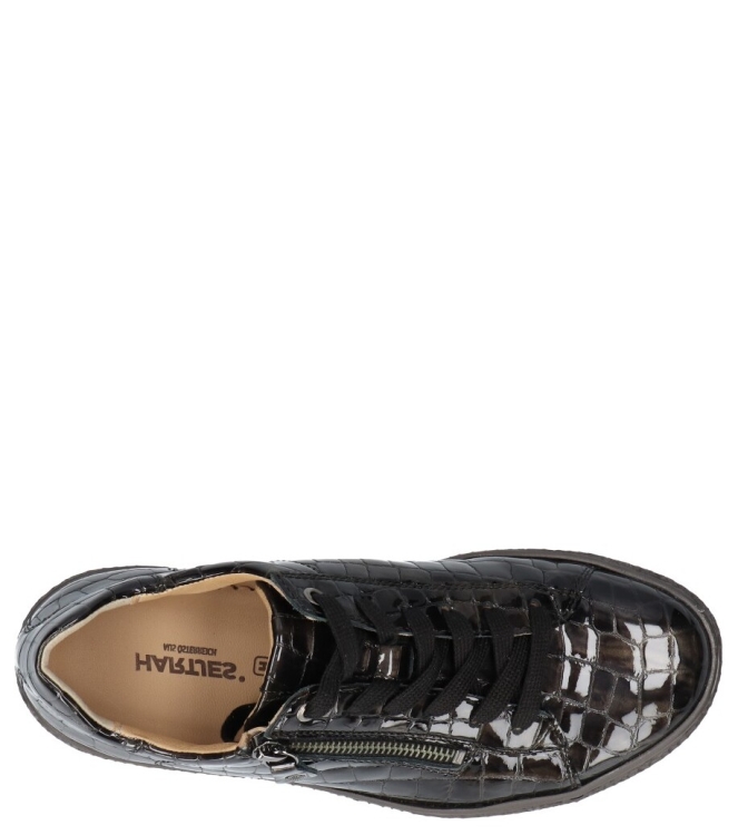 Hartjes Hartjes Sneaker <span>162.1401 41/00 Phil</span> 41/00 stone Hartjes Sneaker <span>162.1401 41/00 Phil</span> 162.1401 41/00 Phil beige - www.bremmerschoenen.live - Bremmer Schoenen