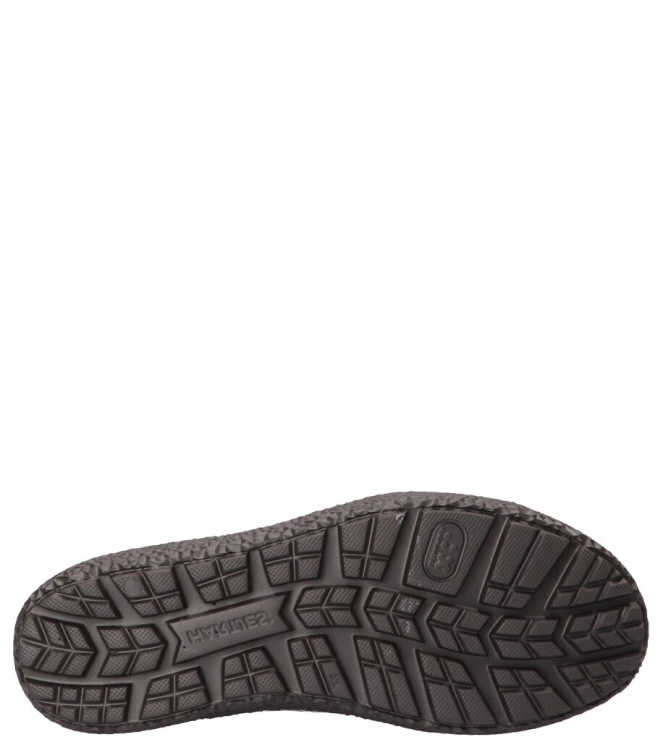 Hartjes Hartjes Sneaker <span>162.1401 41/00 Phil</span> 41/00 stone Hartjes Sneaker <span>162.1401 41/00 Phil</span> 162.1401 41/00 Phil beige - www.bremmerschoenen.live - Bremmer Schoenen