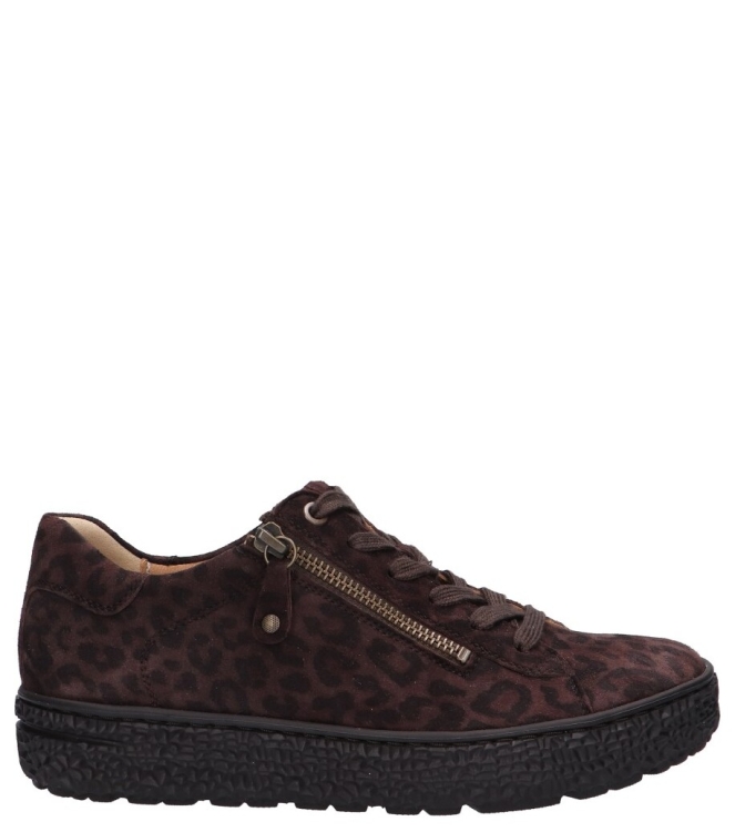 Hartjes Hartjes Sneaker <span>162.1402 77/00 Phil</span> 77/00 Dunkelbraun Hartjes Sneaker <span>162.1402 77/00 Phil</span> 162.1402 77/00 Phil bruin - www.bremmerschoenen.live - Bremmer Schoenen