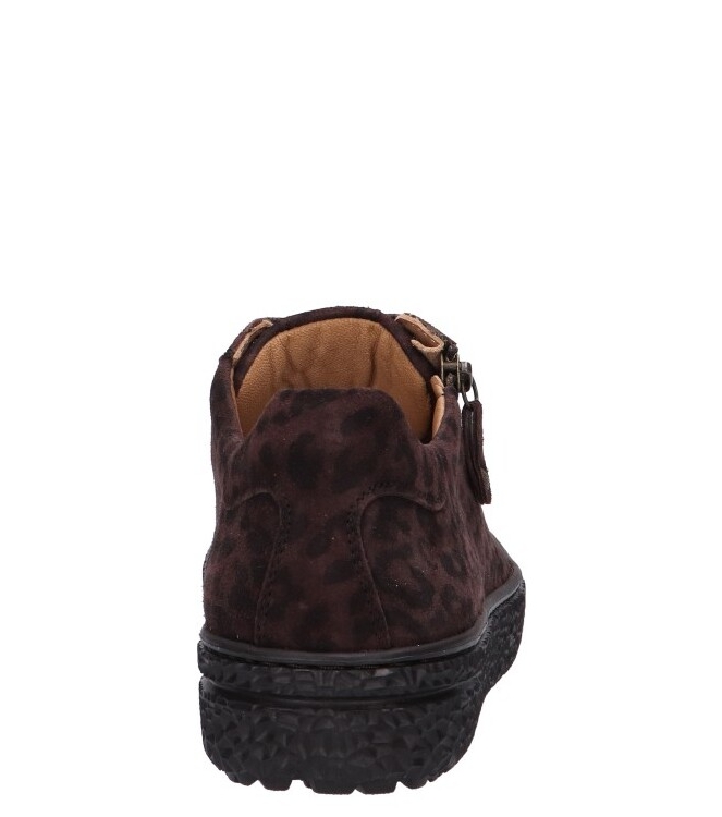 Hartjes Hartjes Sneaker <span>162.1402 77/00 Phil</span> 77/00 Dunkelbraun Hartjes Sneaker <span>162.1402 77/00 Phil</span> 162.1402 77/00 Phil bruin - www.bremmerschoenen.live - Bremmer Schoenen