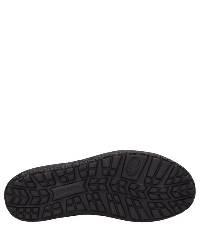 Hartjes Hartjes Sneaker <span>162.1402 77/00 Phil</span> 77/00 Dunkelbraun Hartjes Sneaker <span>162.1402 77/00 Phil</span> 162.1402 77/00 Phil bruin - www.bremmerschoenen.live - Bremmer Schoenen