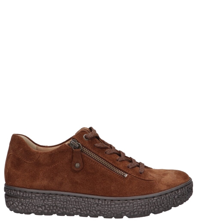 Hartjes Hartjes Sneaker <span>162.1401 53/00 Phil</span> 53/00 cognac Hartjes Sneaker <span>162.1401 53/00 Phil</span> 162.1401 53/00 Phil cognac - www.bremmerschoenen.live - Bremmer Schoenen