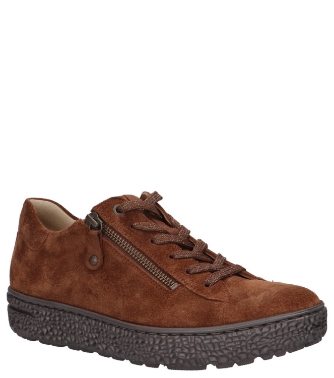 Hartjes Hartjes Sneaker <span>162.1401 53/00 Phil</span> 53/00 cognac Hartjes Sneaker <span>162.1401 53/00 Phil</span> 162.1401 53/00 Phil cognac - www.bremmerschoenen.live - Bremmer Schoenen
