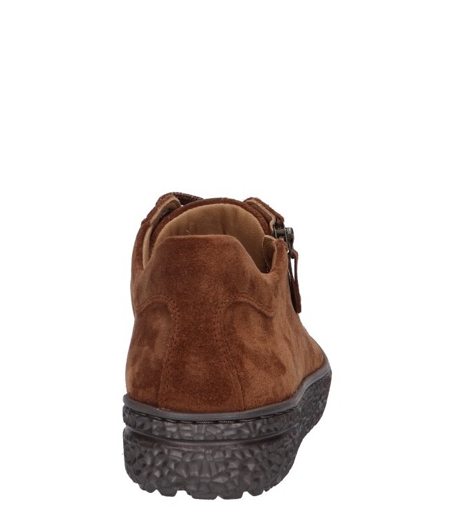 Hartjes Hartjes Sneaker <span>162.1401 53/00 Phil</span> 53/00 cognac Hartjes Sneaker <span>162.1401 53/00 Phil</span> 162.1401 53/00 Phil cognac - www.bremmerschoenen.live - Bremmer Schoenen