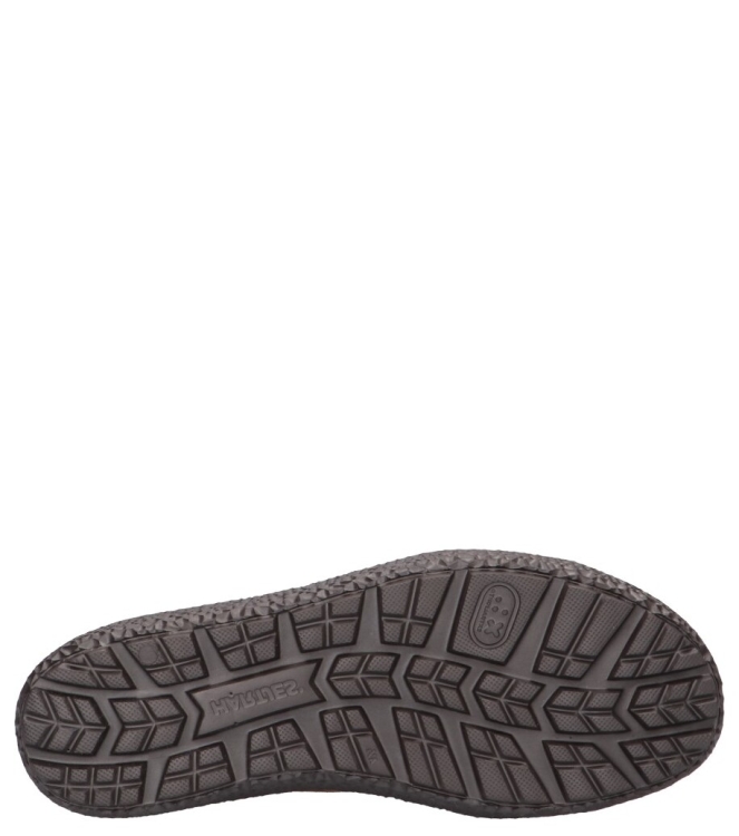 Hartjes Hartjes Sneaker <span>162.1401 53/00 Phil</span> 53/00 cognac Hartjes Sneaker <span>162.1401 53/00 Phil</span> 162.1401 53/00 Phil cognac - www.bremmerschoenen.live - Bremmer Schoenen