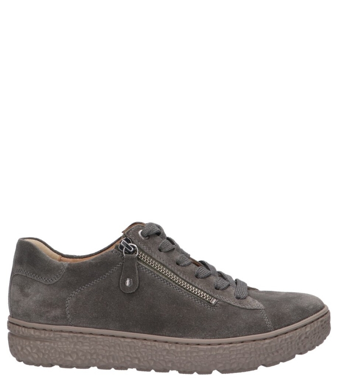 Hartjes Hartjes Sneaker <span>162.1401 70/00 Phil</span> 70/00 Khaki Hartjes Sneaker <span>162.1401 70/00 Phil</span> 162.1401 70/00 Phil groen - www.bremmerschoenen.live - Bremmer Schoenen