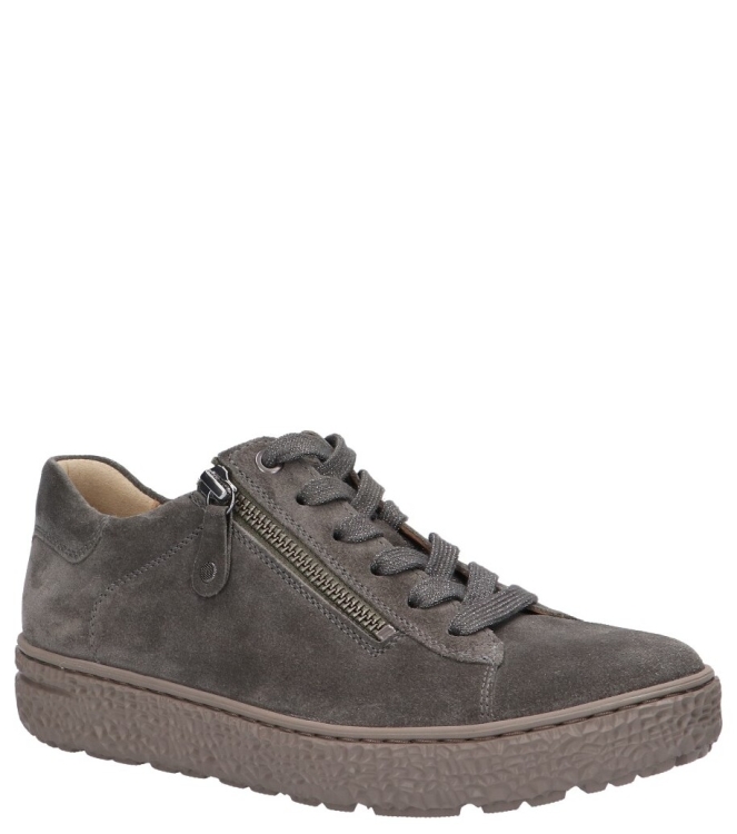 Hartjes Hartjes Sneaker <span>162.1401 70/00 Phil</span> 70/00 Khaki Hartjes Sneaker <span>162.1401 70/00 Phil</span> 162.1401 70/00 Phil groen - www.bremmerschoenen.live - Bremmer Schoenen