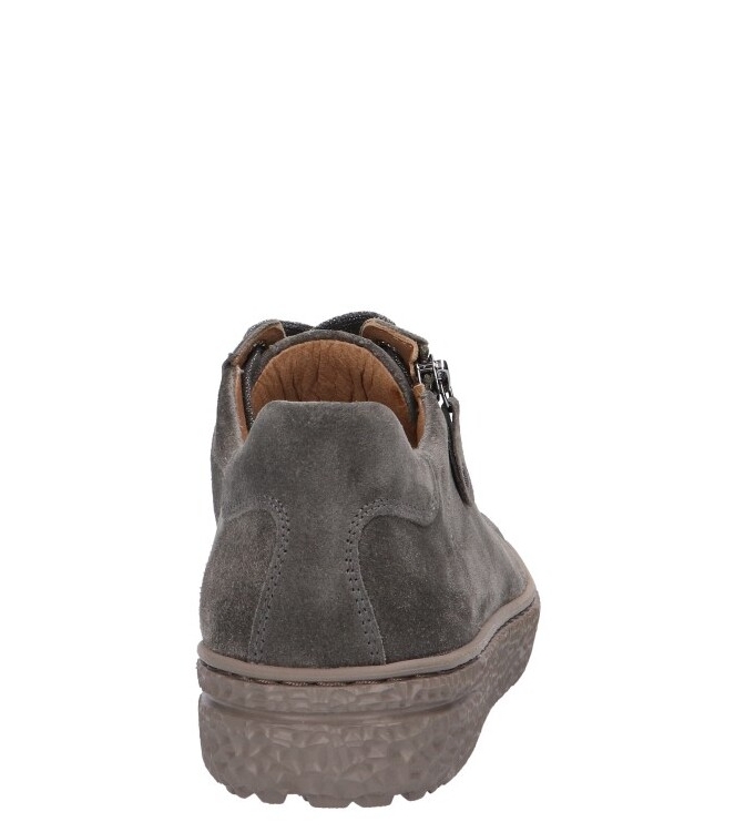 Hartjes Hartjes Sneaker <span>162.1401 70/00 Phil</span> 70/00 Khaki Hartjes Sneaker <span>162.1401 70/00 Phil</span> 162.1401 70/00 Phil groen - www.bremmerschoenen.live - Bremmer Schoenen