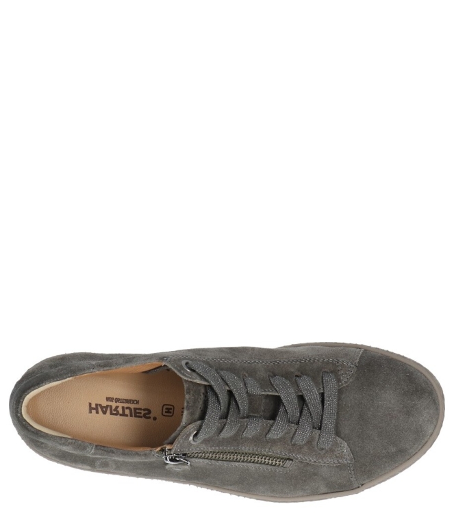 Hartjes Hartjes Sneaker <span>162.1401 70/00 Phil</span> 70/00 Khaki Hartjes Sneaker <span>162.1401 70/00 Phil</span> 162.1401 70/00 Phil groen - www.bremmerschoenen.live - Bremmer Schoenen