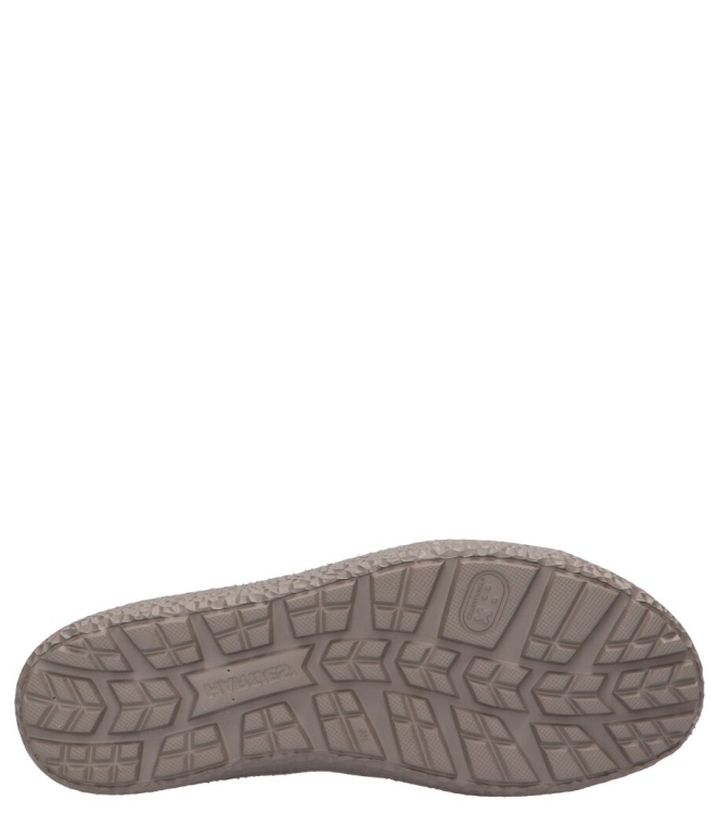 Hartjes Hartjes Sneaker <span>162.1401 70/00 Phil</span> 70/00 Khaki Hartjes Sneaker <span>162.1401 70/00 Phil</span> 162.1401 70/00 Phil groen - www.bremmerschoenen.live - Bremmer Schoenen