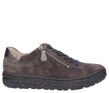 Kleur Bruin