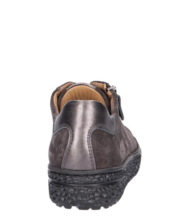 Hartjes Hartjes Sneaker <span>162.1417 77/38 Phil</span> 77/38 Dunkelbraun Bronze Hartjes Sneaker <span>162.1417 77/38 Phil</span> 162.1417 77/38 Phil bruin - www.bremmerschoenen.live - Bremmer Schoenen