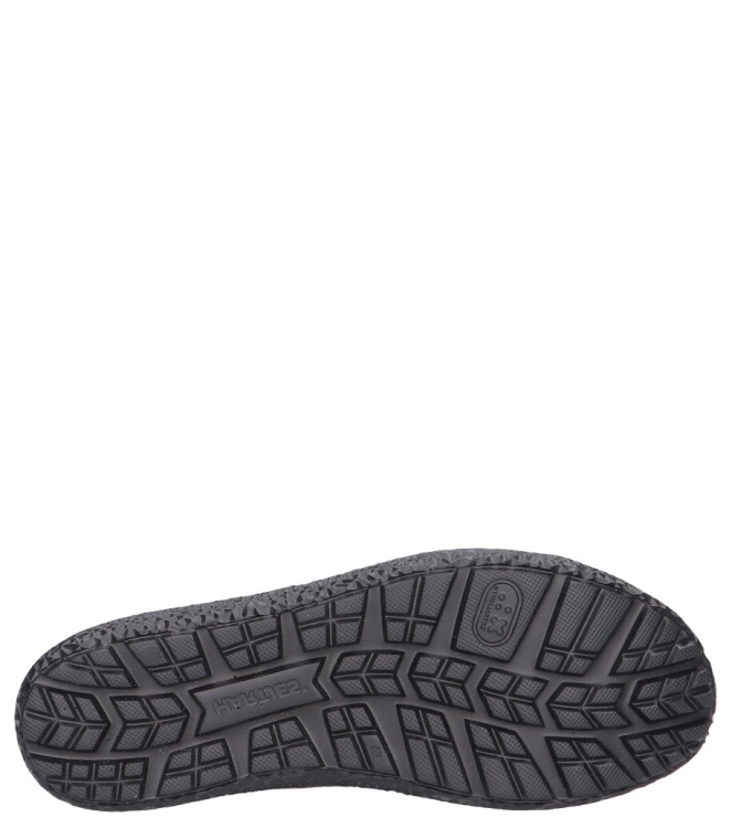 Hartjes Hartjes Sneaker <span>162.1417 77/38 Phil</span> 77/38 Dunkelbraun Bronze Hartjes Sneaker <span>162.1417 77/38 Phil</span> 162.1417 77/38 Phil bruin - www.bremmerschoenen.live - Bremmer Schoenen