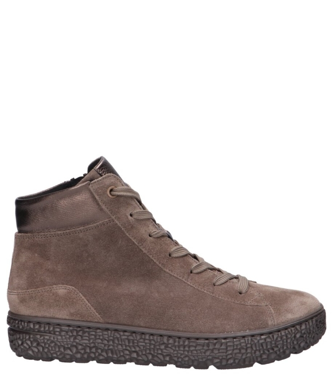 Hartjes Hartjes Sneaker <span>172.1404 09/75 Phil</span> 09/75 muskat haselnuss Hartjes Sneaker <span>172.1404 09/75 Phil</span> 172.1404 09/75 Phil beige - www.bremmerschoenen.live - Bremmer Schoenen