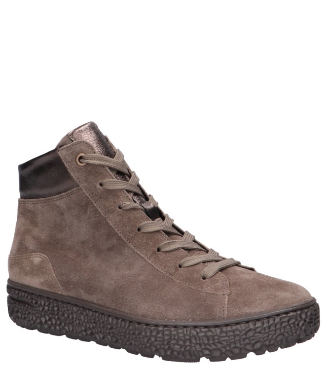Hartjes Hartjes Sneaker <span>172.1404 09/75 Phil</span> 09/75 muskat haselnuss Hartjes Sneaker <span>172.1404 09/75 Phil</span> 172.1404 09/75 Phil beige - www.bremmerschoenen.live - Bremmer Schoenen