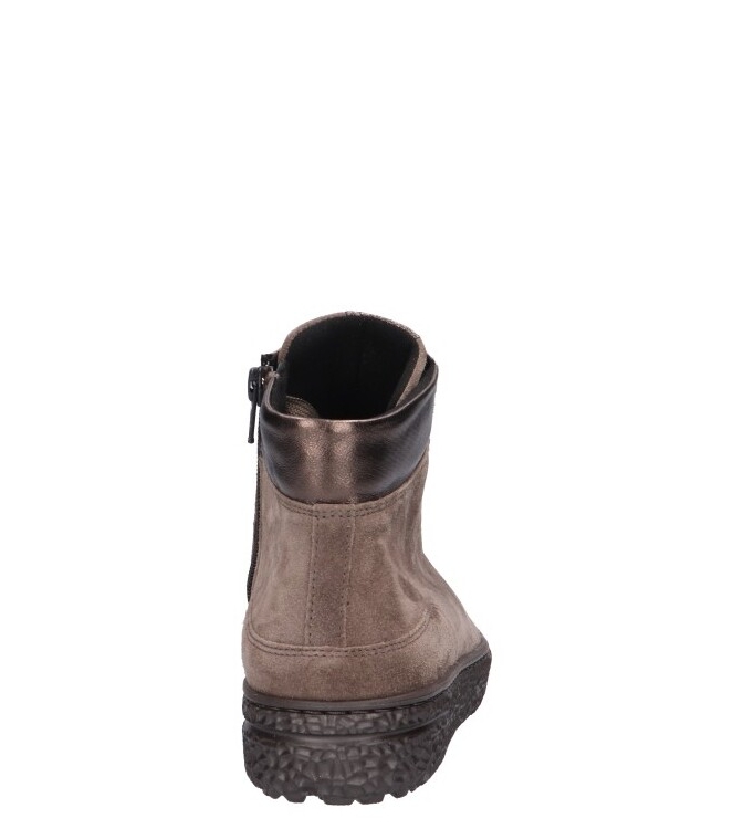 Hartjes Hartjes Sneaker <span>172.1404 09/75 Phil</span> 09/75 muskat haselnuss Hartjes Sneaker <span>172.1404 09/75 Phil</span> 172.1404 09/75 Phil beige - www.bremmerschoenen.live - Bremmer Schoenen