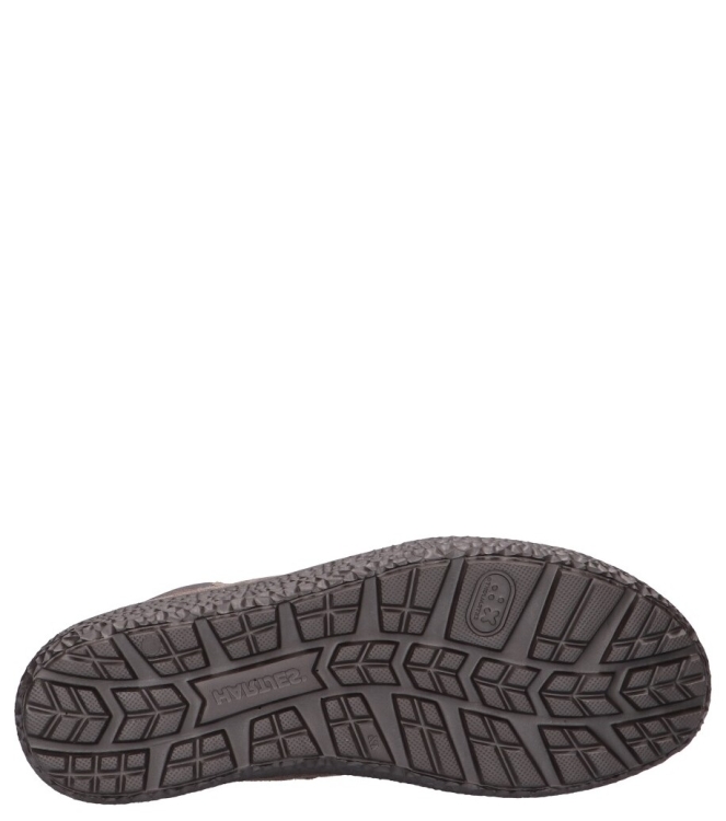 Hartjes Hartjes Sneaker <span>172.1404 09/75 Phil</span> 09/75 muskat haselnuss Hartjes Sneaker <span>172.1404 09/75 Phil</span> 172.1404 09/75 Phil beige - www.bremmerschoenen.live - Bremmer Schoenen