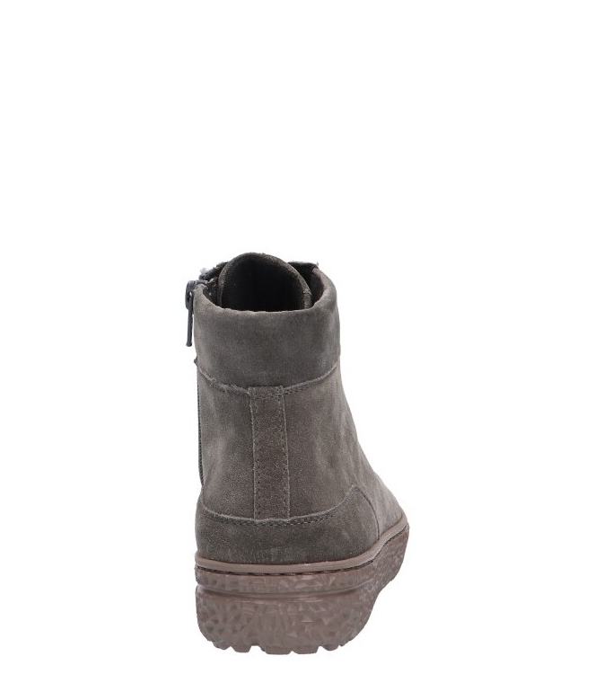 Hartjes Sneaker <span>172.1404 70/00 Phil</span> 172.1404 70/00 Phil groen - www.bremmerschoenen.live - Bremmer Schoenen