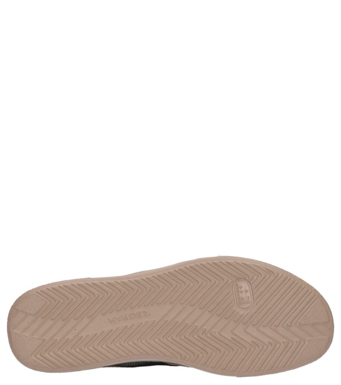 Hartjes Hartjes Sneaker <span>162.2702 41/38 Sophie</span> 41/38 Stone Bronze Hartjes Sneaker <span>162.2702 41/38 Sophie</span> 162.2702 41/38 Sophie beige - www.bremmerschoenen.live - Bremmer Schoenen