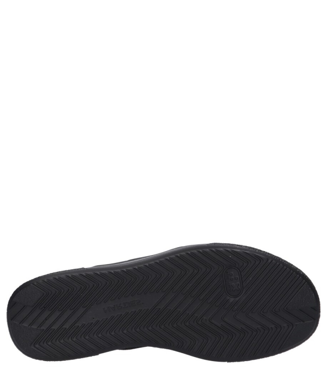Hartjes Hartjes Sneaker <span>162.2702 78/78 Sophie</span> 78/78 kastanie Hartjes Sneaker <span>162.2702 78/78 Sophie</span> 162.2702 78/78 Sophie bordeaux - www.bremmerschoenen.live - Bremmer Schoenen