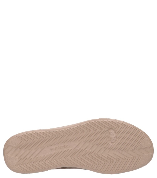 Hartjes Hartjes Sneaker <span>162.2701 34/77 Sophie</span> 34/77 Camel Dunkelbraun Hartjes Sneaker <span>162.2701 34/77 Sophie</span> 162.2701 34/77 Sophie beige - www.bremmerschoenen.live - Bremmer Schoenen