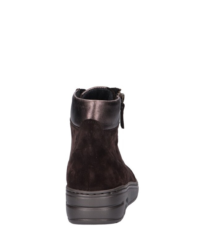 Hartjes Hartjes Sneaker <span>172.1707 77/38 Soul</span> 77/38 Dunkelbraun Bronze Hartjes Sneaker <span>172.1707 77/38 Soul</span> 172.1707 77/38 Soul bruin - www.bremmerschoenen.live - Bremmer Schoenen