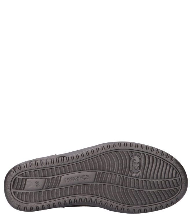 Hartjes Hartjes Sneaker <span>172.1707 77/38 Soul</span> 77/38 Dunkelbraun Bronze Hartjes Sneaker <span>172.1707 77/38 Soul</span> 172.1707 77/38 Soul bruin - www.bremmerschoenen.live - Bremmer Schoenen