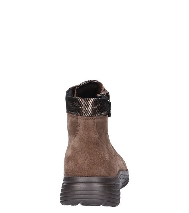 Hartjes Hartjes Sneaker <span>172.2602 41/38 Kathy</span> 41/38 Stone Bronze Hartjes Sneaker <span>172.2602 41/38 Kathy</span> 172.2602 41/38 Kathy beige - www.bremmerschoenen.live - Bremmer Schoenen