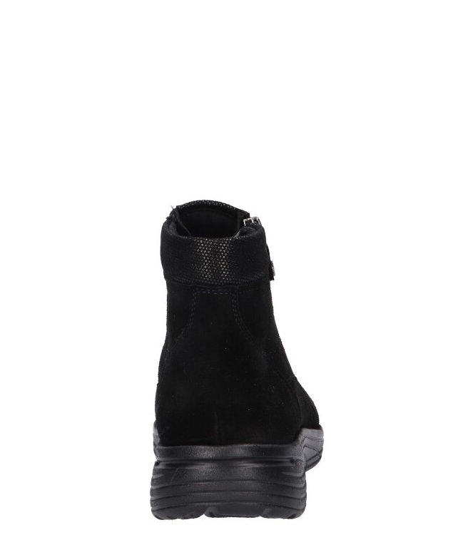 Hartjes Hartjes Sneaker <span>172.2602 01/01 Kathy</span> 01/01 schwarz schwarz Hartjes Sneaker <span>172.2602 01/01 Kathy</span> 172.2602 01/01 Kathy zwart - www.bremmerschoenen.live - Bremmer Schoenen