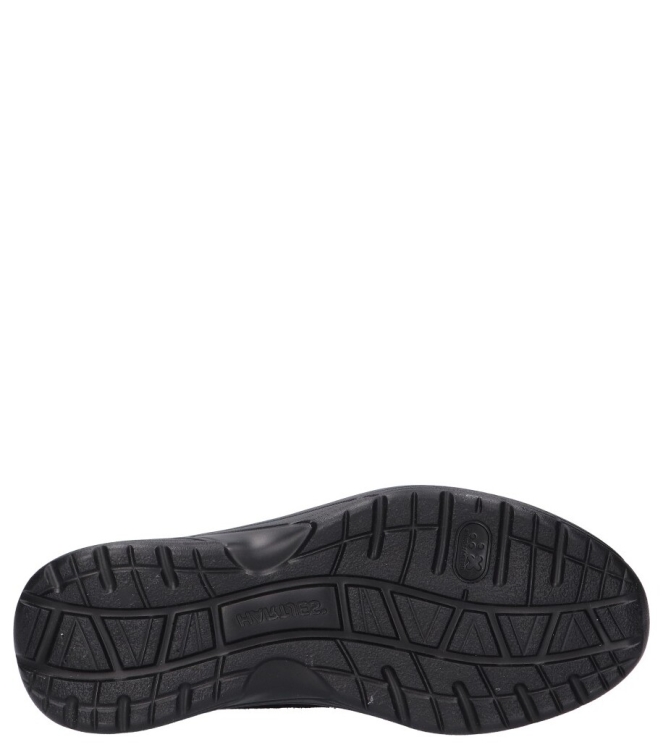 Hartjes Hartjes Sneaker <span>172.2602 01/01 Kathy</span> 01/01 schwarz schwarz Hartjes Sneaker <span>172.2602 01/01 Kathy</span> 172.2602 01/01 Kathy zwart - www.bremmerschoenen.live - Bremmer Schoenen