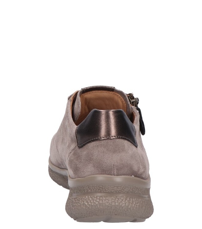 Hartjes Hartjes Sneaker <span>162.1603 09/75 Rap</span> 09/75 muskat haselnuss Hartjes Sneaker <span>162.1603 09/75 Rap</span> 162.1603 09/75 Rap beige - www.bremmerschoenen.live - Bremmer Schoenen