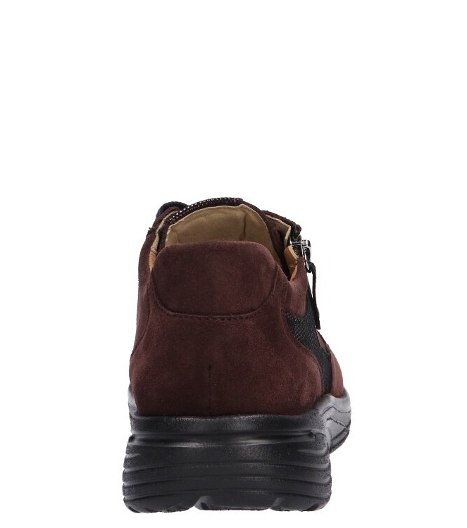 Hartjes Hartjes Sneaker <span>162.2602 78/78 Katy</span> 78/78 kastanie Hartjes Sneaker <span>162.2602 78/78 Katy</span> 162.2602 78/78 Katy bordeaux - www.bremmerschoenen.live - Bremmer Schoenen