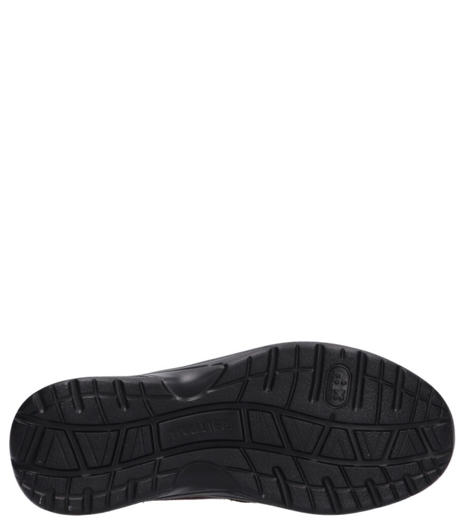 Hartjes Hartjes Sneaker <span>162.2602 78/78 Katy</span> 78/78 kastanie Hartjes Sneaker <span>162.2602 78/78 Katy</span> 162.2602 78/78 Katy bordeaux - www.bremmerschoenen.live - Bremmer Schoenen