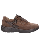 Kleur Beige