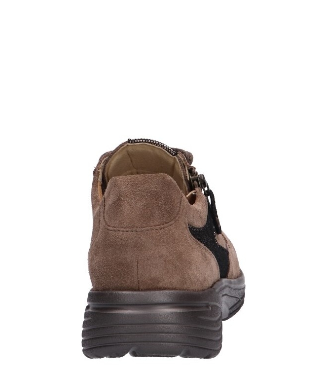 Hartjes Hartjes Sneaker <span>162.2602 41/38 Katy</span> 41/38 Stone Bronze Hartjes Sneaker <span>162.2602 41/38 Katy</span> 162.2602 41/38 Katy beige - www.bremmerschoenen.live - Bremmer Schoenen