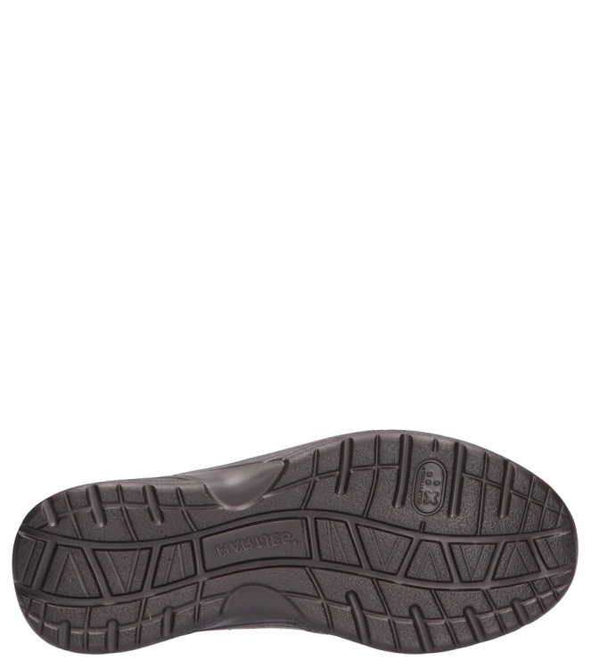 Hartjes Hartjes Sneaker <span>162.2602 41/38 Katy</span> 41/38 Stone Bronze Hartjes Sneaker <span>162.2602 41/38 Katy</span> 162.2602 41/38 Katy beige - www.bremmerschoenen.live - Bremmer Schoenen