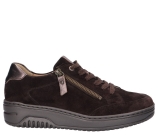 Kleur Bruin