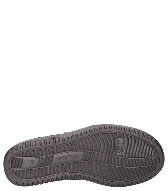 Hartjes Hartjes Sneaker <span>162.1703 77/38 Soul</span> 77/38 Dunkelbraun Bronze Hartjes Sneaker <span>162.1703 77/38 Soul</span> 162.1703 77/38 Soul bruin - www.bremmerschoenen.live - Bremmer Schoenen