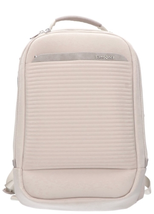 Samsonite