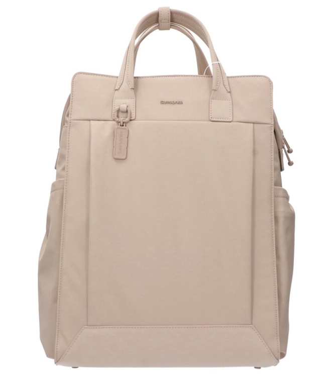 Samsonite Samsonite rugtas <span>161265 2038 Essentis</span> Sandstone Samsonite rugtas <span>161265 2038 Essentis</span> 161265 2038 Essentis beige - www.bremmerschoenen.live - Bremmer Schoenen