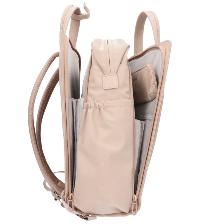 Samsonite Samsonite rugtas <span>161265 2038 Essentis</span> Sandstone Samsonite rugtas <span>161265 2038 Essentis</span> 161265 2038 Essentis beige - www.bremmerschoenen.live - Bremmer Schoenen