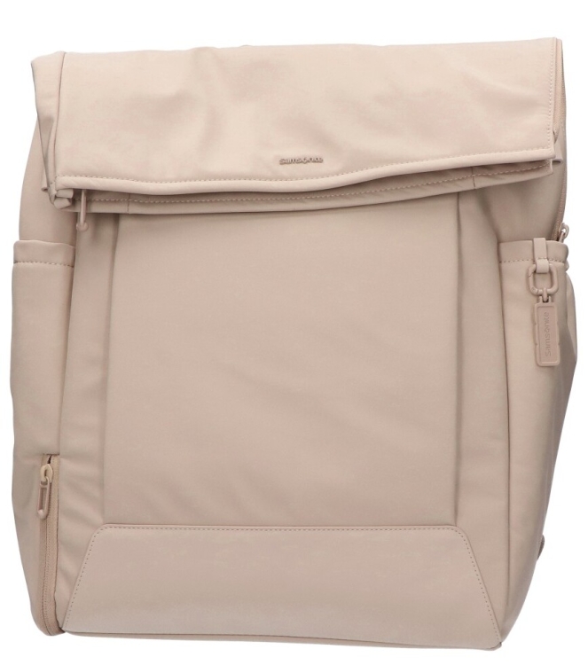 Samsonite Samsonite rugtas <span>161266 2038 Essentis</span> Sandstone Samsonite rugtas <span>161266 2038 Essentis</span> 161266 2038 Essentis beige - www.bremmerschoenen.live - Bremmer Schoenen