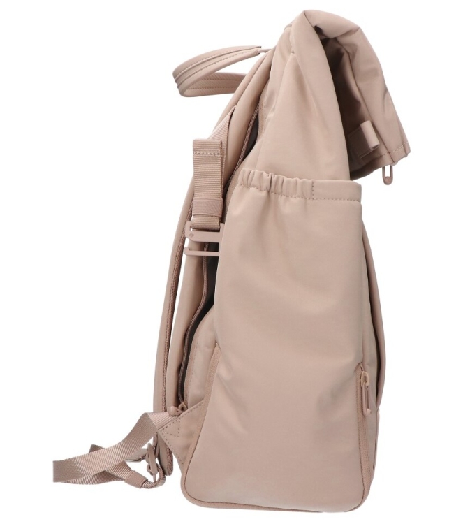 Samsonite Samsonite rugtas <span>161266 2038 Essentis</span> Sandstone Samsonite rugtas <span>161266 2038 Essentis</span> 161266 2038 Essentis beige - www.bremmerschoenen.live - Bremmer Schoenen